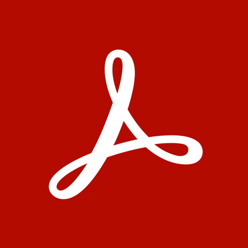 Adobe Acrobat DC - Ứng dụng đọc, tạo và chỉnh sửa file PDF